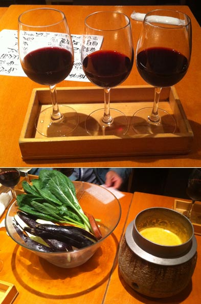 ファイル 1787-2.jpg