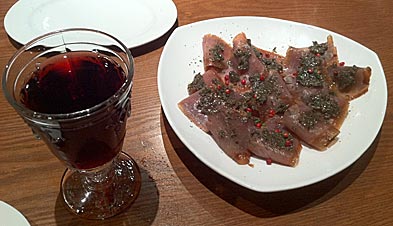 ファイル 1787-3.jpg