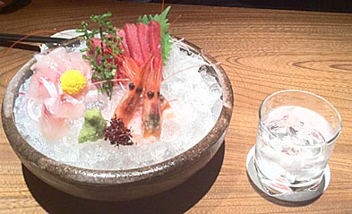 ファイル 1787-4.jpg