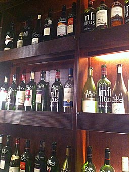 ファイル 1789-2.jpg