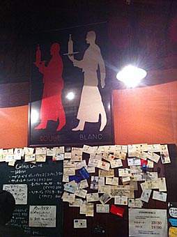 ファイル 1789-3.jpg