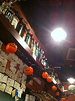 ファイル 1789-4.jpg