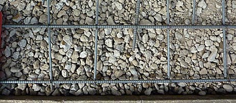 ファイル 1794-2.jpg