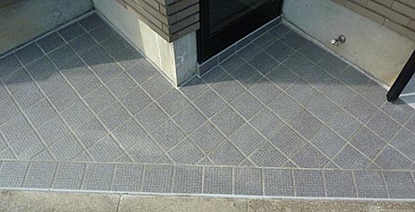 ファイル 1794-3.jpg