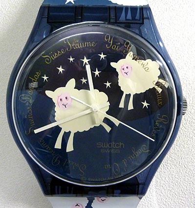 ファイル 1804-2.jpg