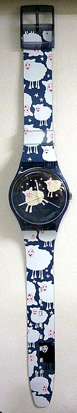 ファイル 1804-4.jpg