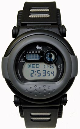 ファイル 1805-1.jpg