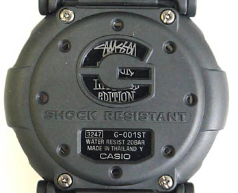 ファイル 1805-2.jpg