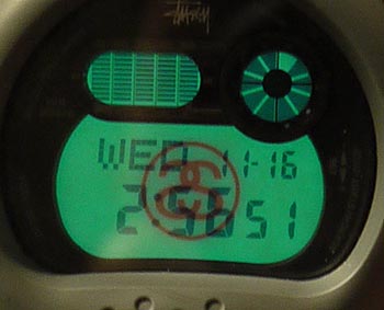 ファイル 1805-3.jpg