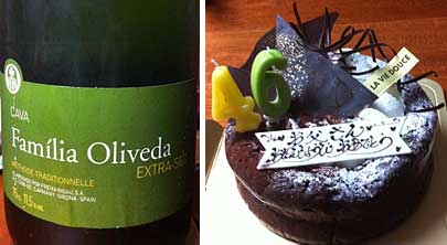 ファイル 1807-2.jpg