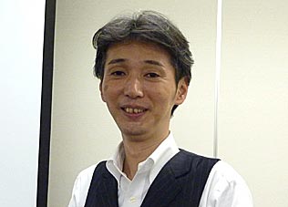 ファイル 1808-1.jpg