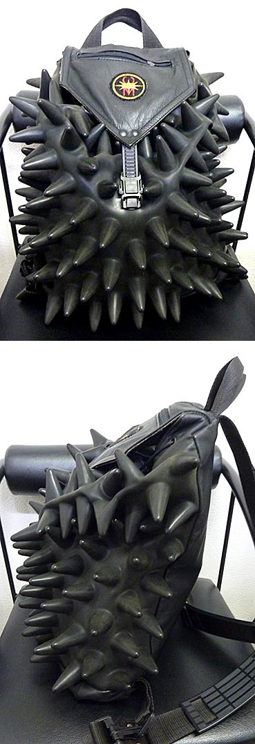 ファイル 1809-2.jpg