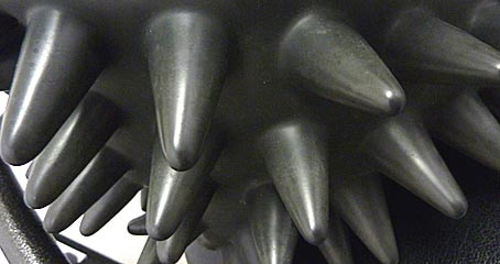 ファイル 1809-4.jpg