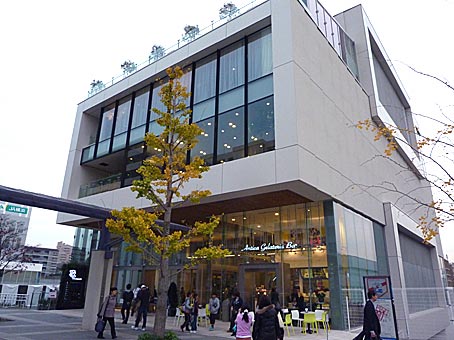 ファイル 1810-2.jpg