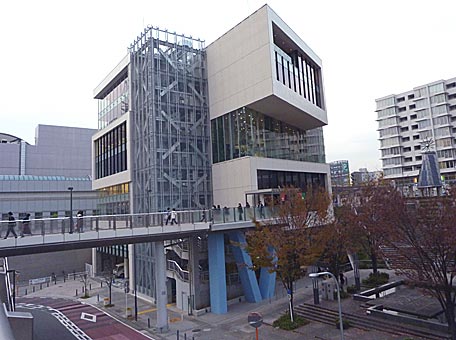 ファイル 1810-3.jpg