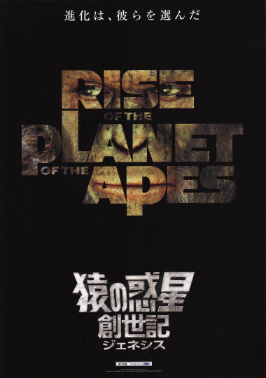 ファイル 1814-1.jpg