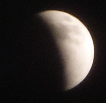 ファイル 1816-2.jpg