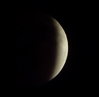 ファイル 1816-3.jpg