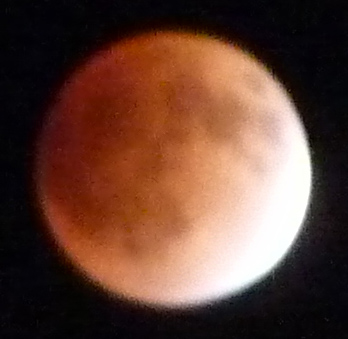 ファイル 1816-4.jpg