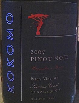 ファイル 1817-2.jpg