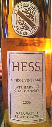 ファイル 1817-4.jpg