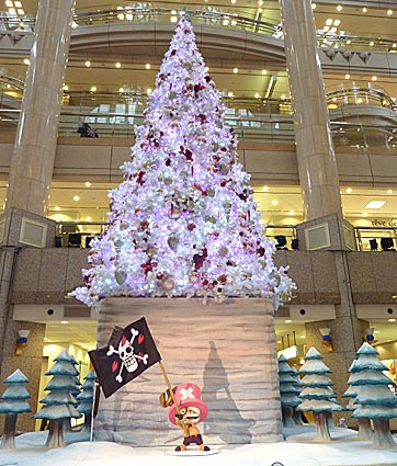 ファイル 1818-1.jpg