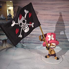 ファイル 1818-2.jpg