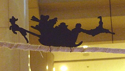 ファイル 1818-4.jpg