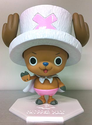 ファイル 1818-5.jpg