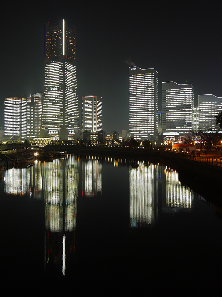 ファイル 1822-2.jpg