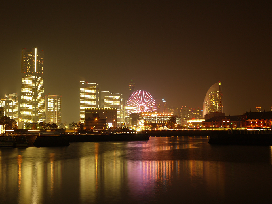 ファイル 1822-3.jpg