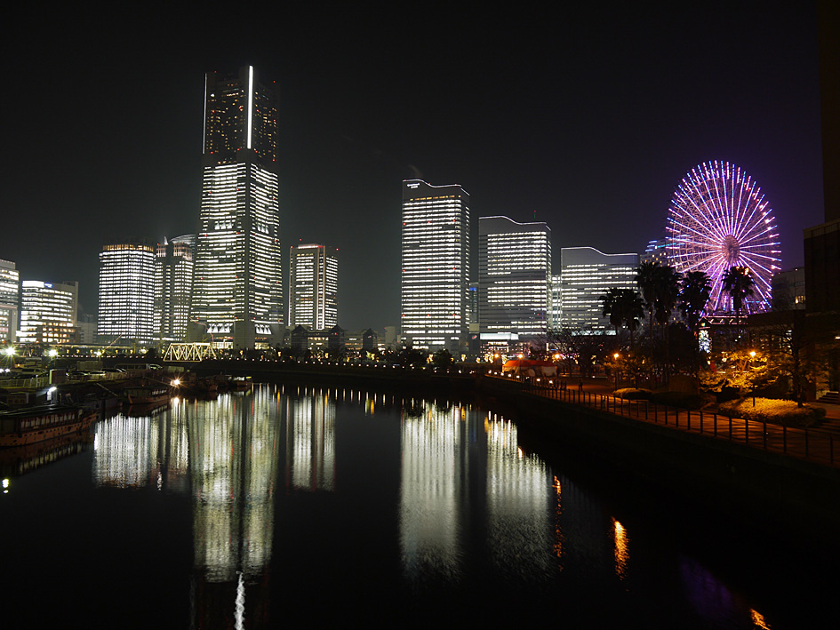 ファイル 1822-4.jpg