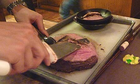 ファイル 1829-1.jpg