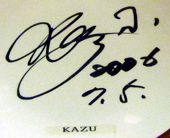 ファイル 1829-2.jpg