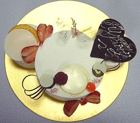 ファイル 1832-2.jpg