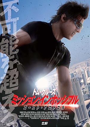 ファイル 1836-1.jpg