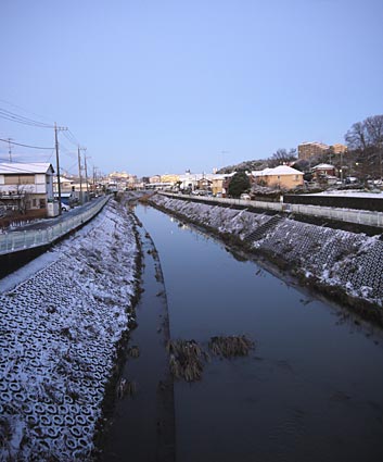 ファイル 1839-1.jpg