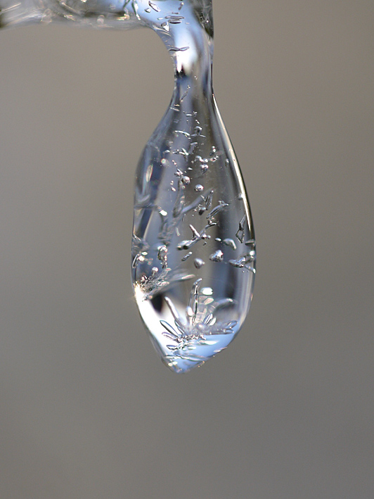 ファイル 1843-1.jpg