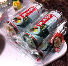 ファイル 1845-2.jpg