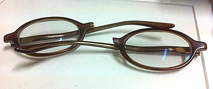 ファイル 1848-2.jpg