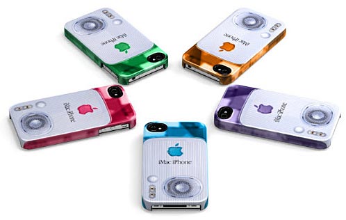 ファイル 1859-2.jpg