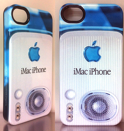 ファイル 1859-3.jpg