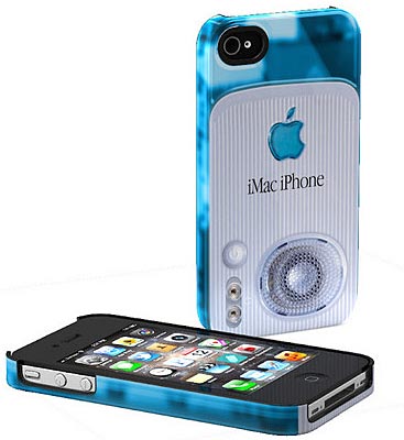 ファイル 1859-4.jpg