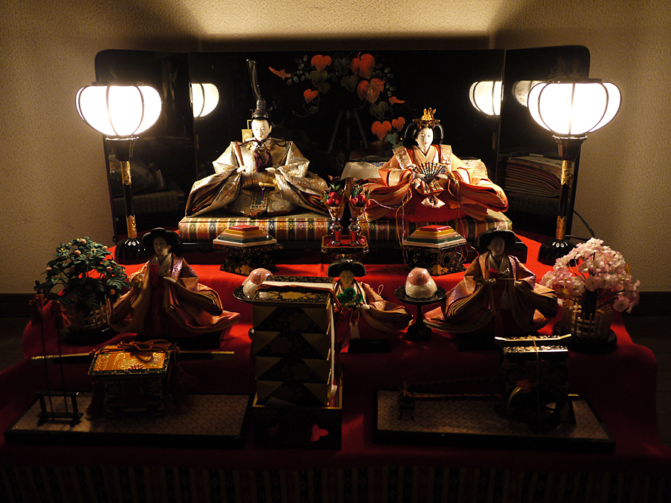 ファイル 1860-2.jpg