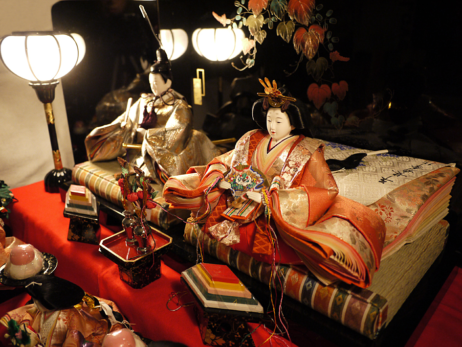 ファイル 1860-3.jpg