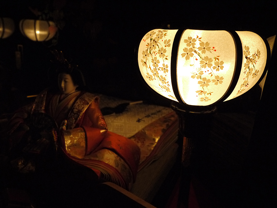 ファイル 1860-4.jpg