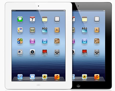 ファイル 1863-3.jpg