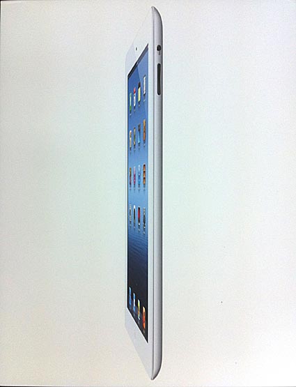 ファイル 1867-5.jpg