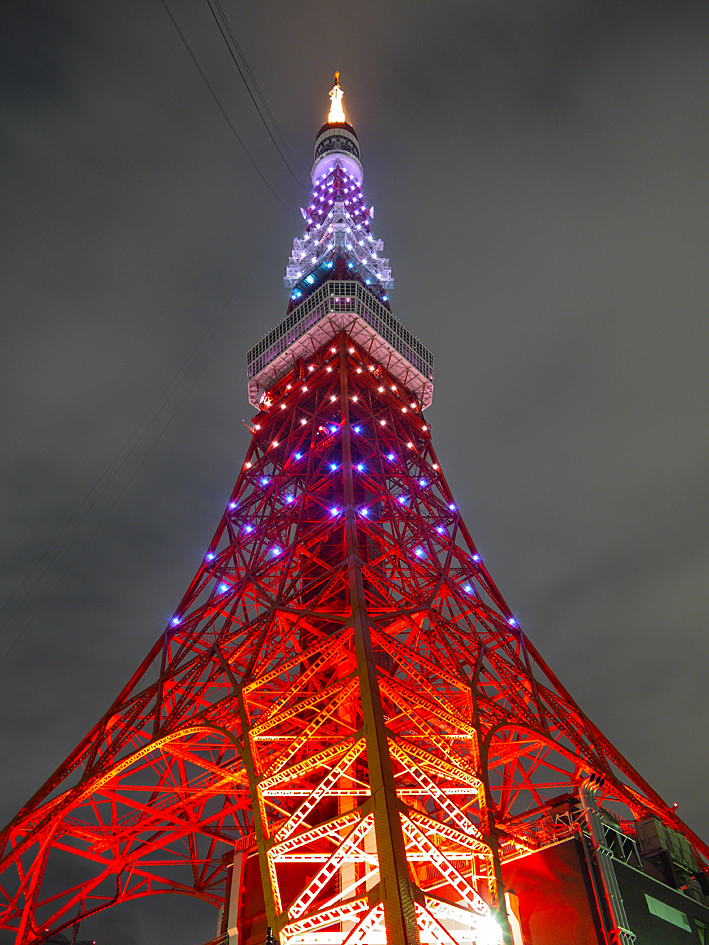 ファイル 1870-4.jpg