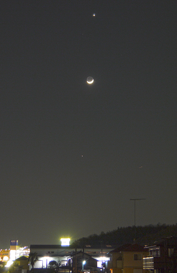 ファイル 1872-2.jpg